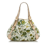 Gucci Flora Pelham Tote (frAwjq)