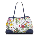 Gucci Flora Tote (azOVqp)
