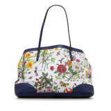 Gucci Flora Tote (x51aju)