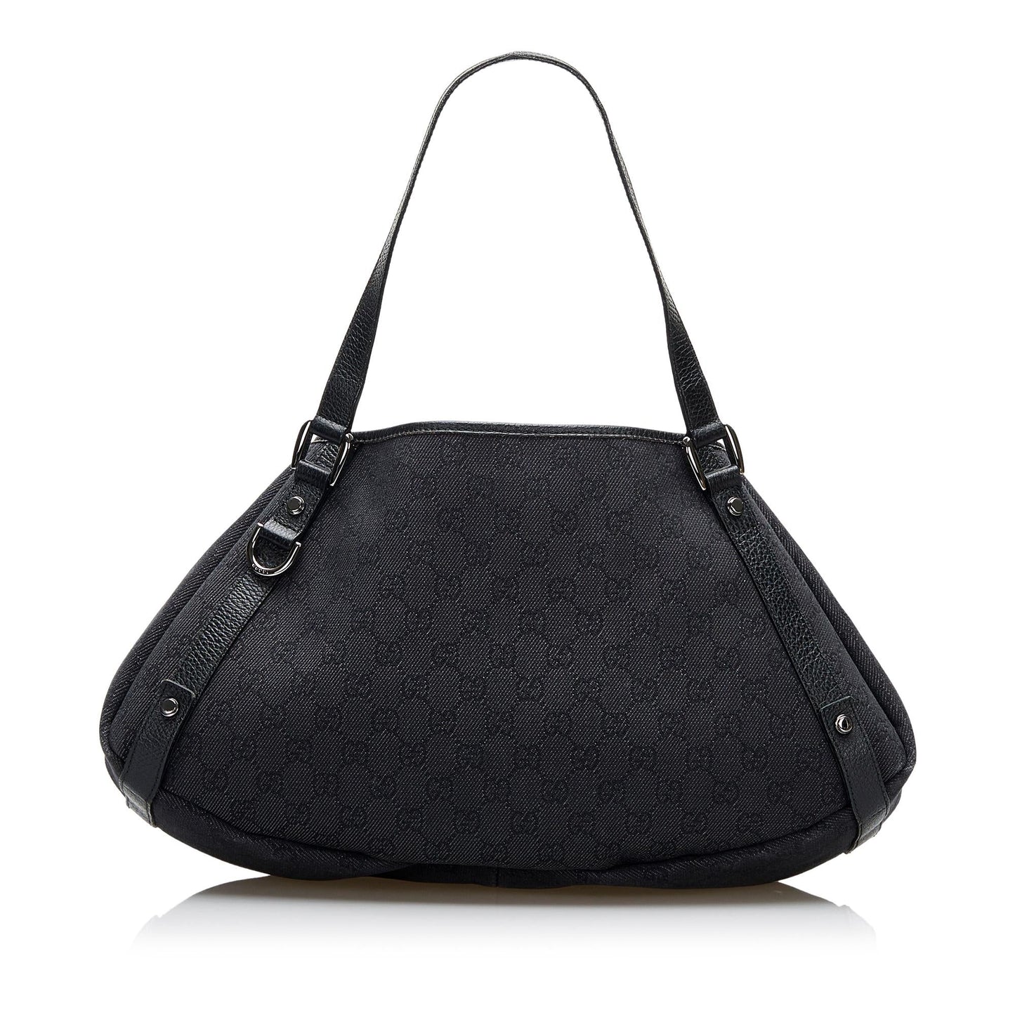Gucci G Canvas Pelham Shoulder Bag (xAfaJw)