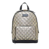 Gucci GG Bees Backpack (kTfhnI)