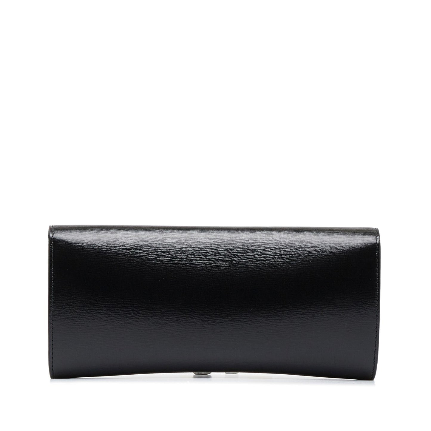Gucci GG Broadway Envelope Clutch (4zx3Wq)