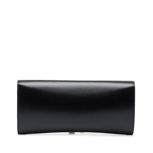 Gucci GG Broadway Envelope Clutch (4zx3Wq)