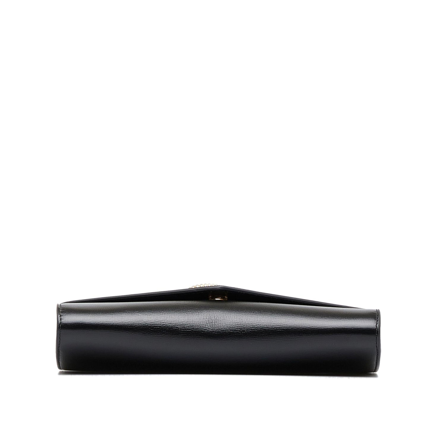 Gucci GG Broadway Envelope Clutch (4zx3Wq)