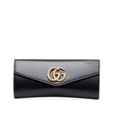 Gucci GG Broadway Envelope Clutch (4zx3Wq)
