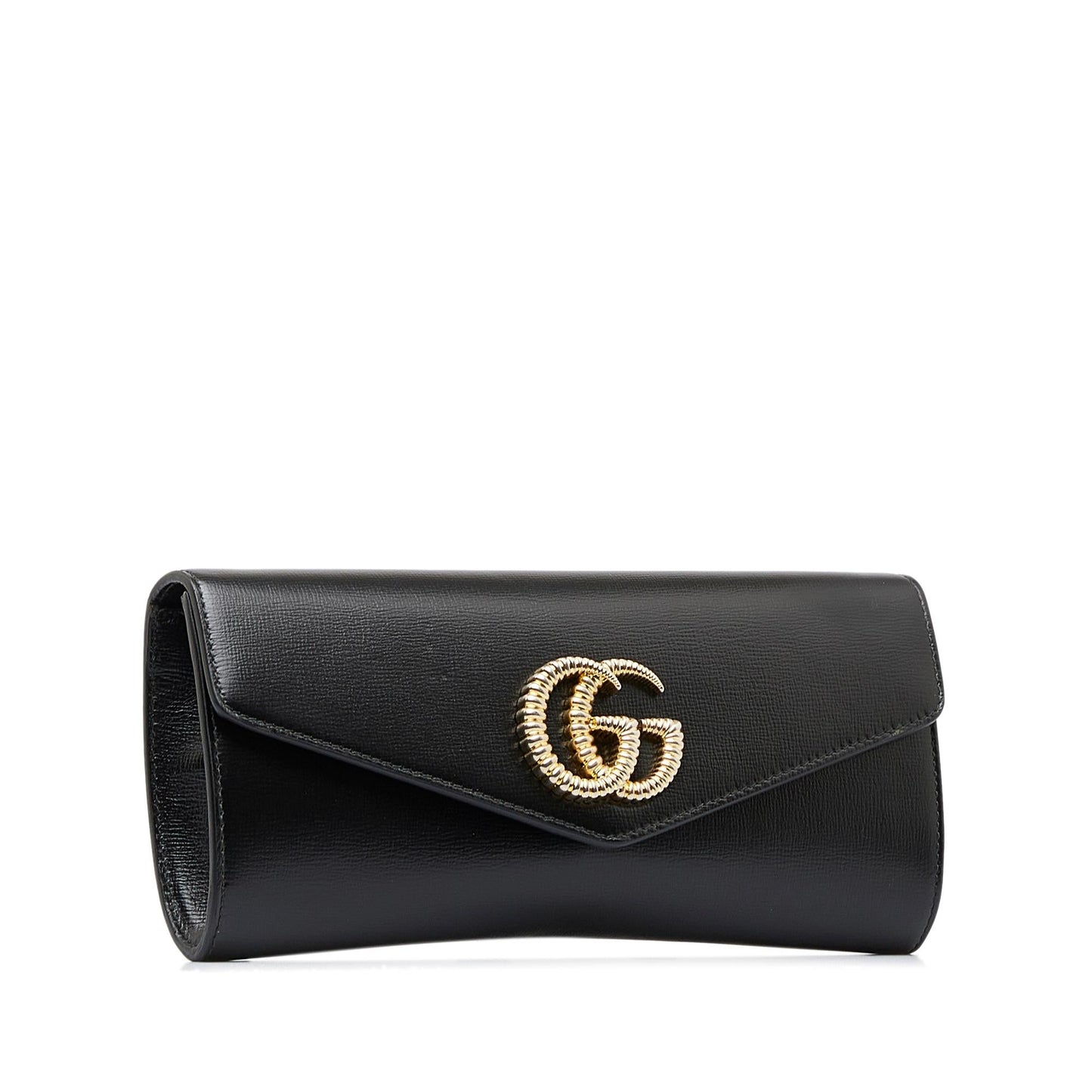 Gucci GG Broadway Envelope Clutch (4zx3Wq)