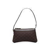 Gucci GG Canvas Baguette (KyN01i)