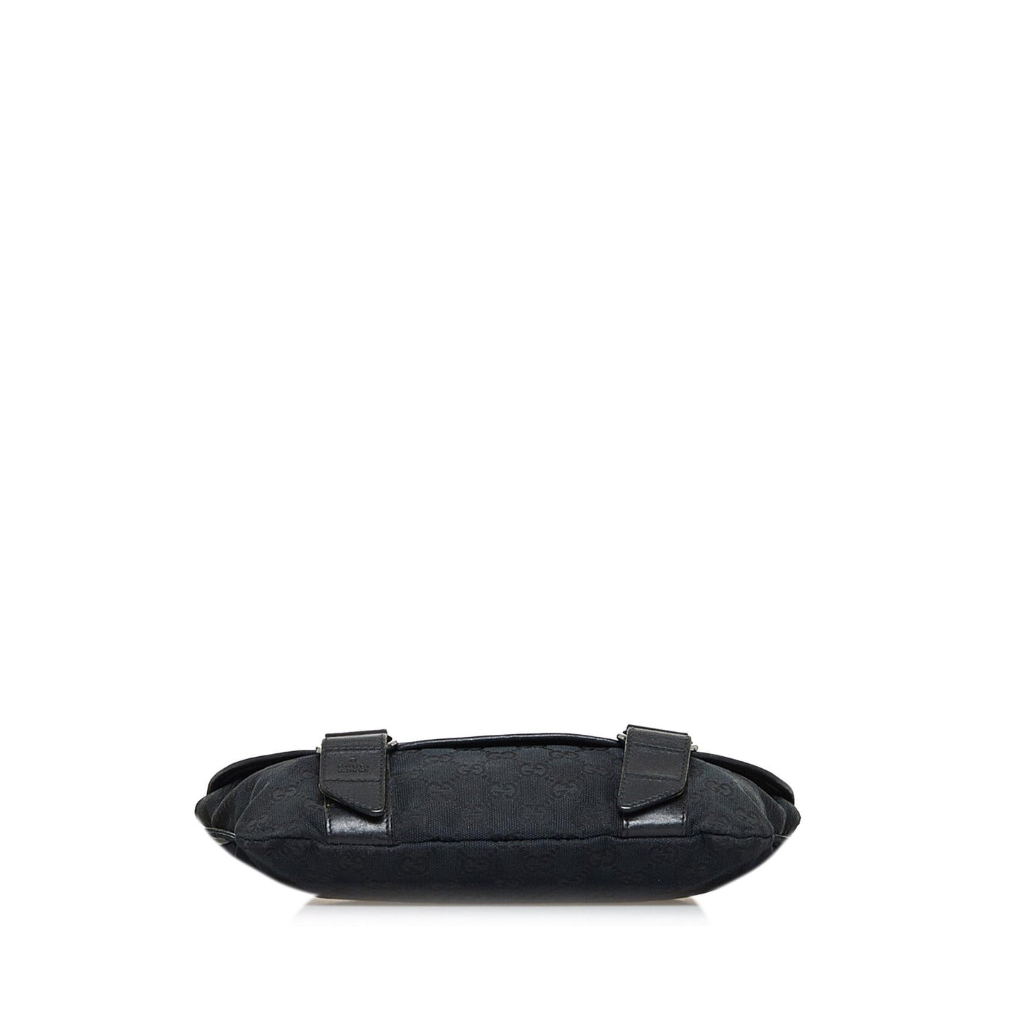 Gucci GG Canvas Belt Bag (Umgtg5)