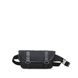 Gucci GG Canvas Belt Bag (qYB0KP)