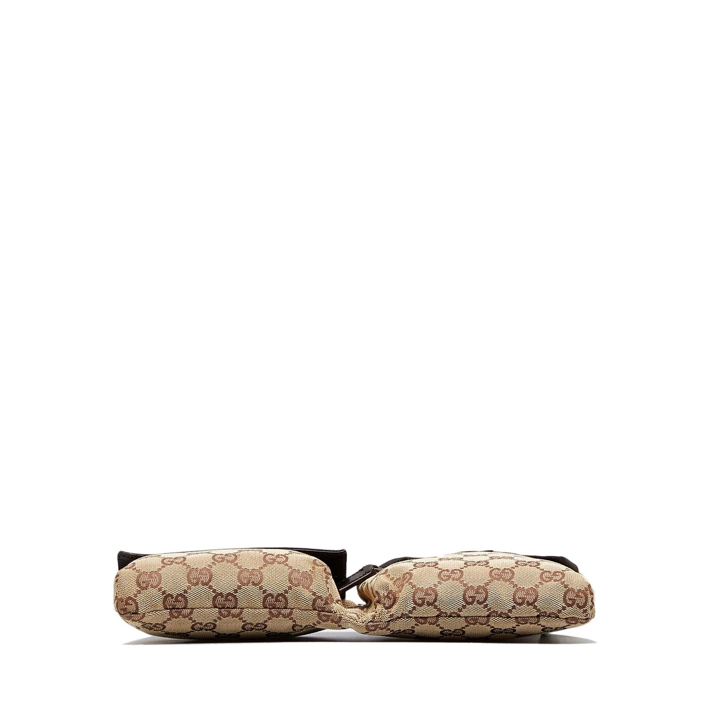Gucci GG Canvas Belt Bag (f7z2QI)