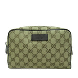 Gucci GG Canvas Belt Bag (uWxRUp)