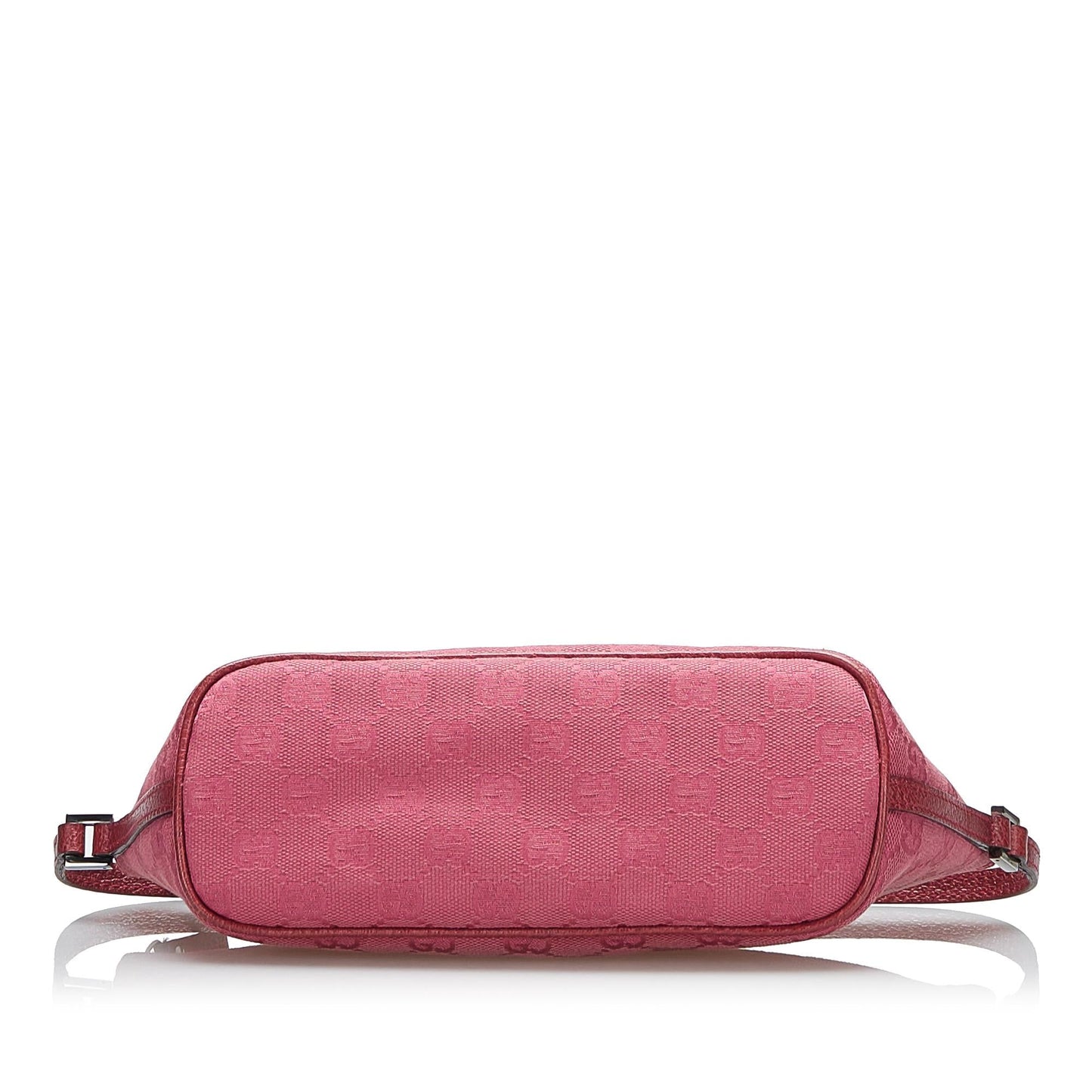 Gucci GG Canvas Boat (xXbdBH)