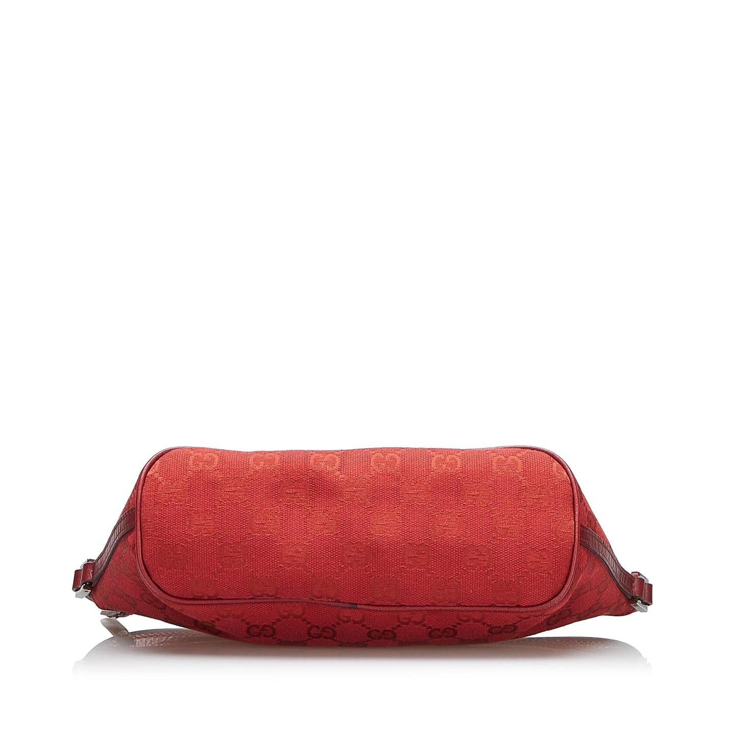 Gucci GG Canvas Boat (7QOU6C)