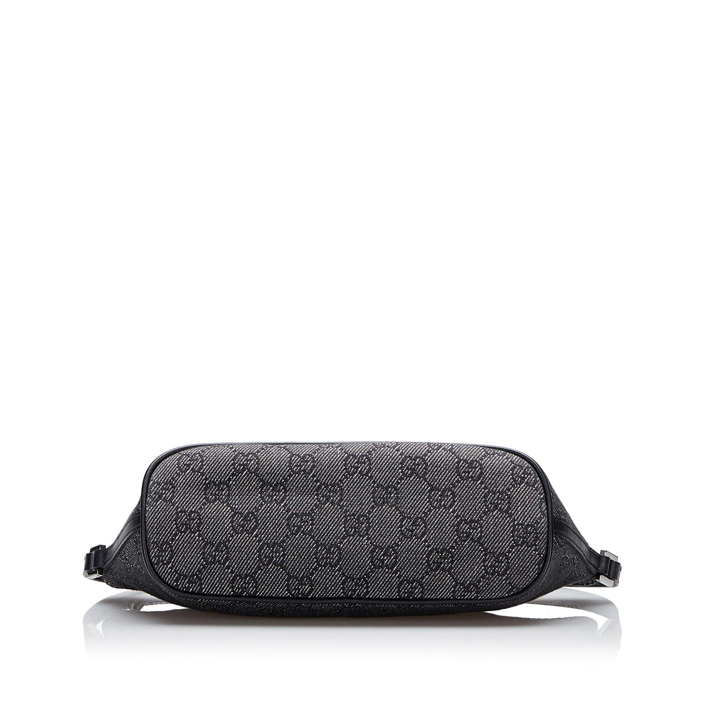 Gucci GG Canvas Boat (dGFX49)