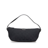 Gucci GG Canvas Boat (fYG6OS)