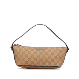 Gucci GG Canvas Boat (kJEOe1)