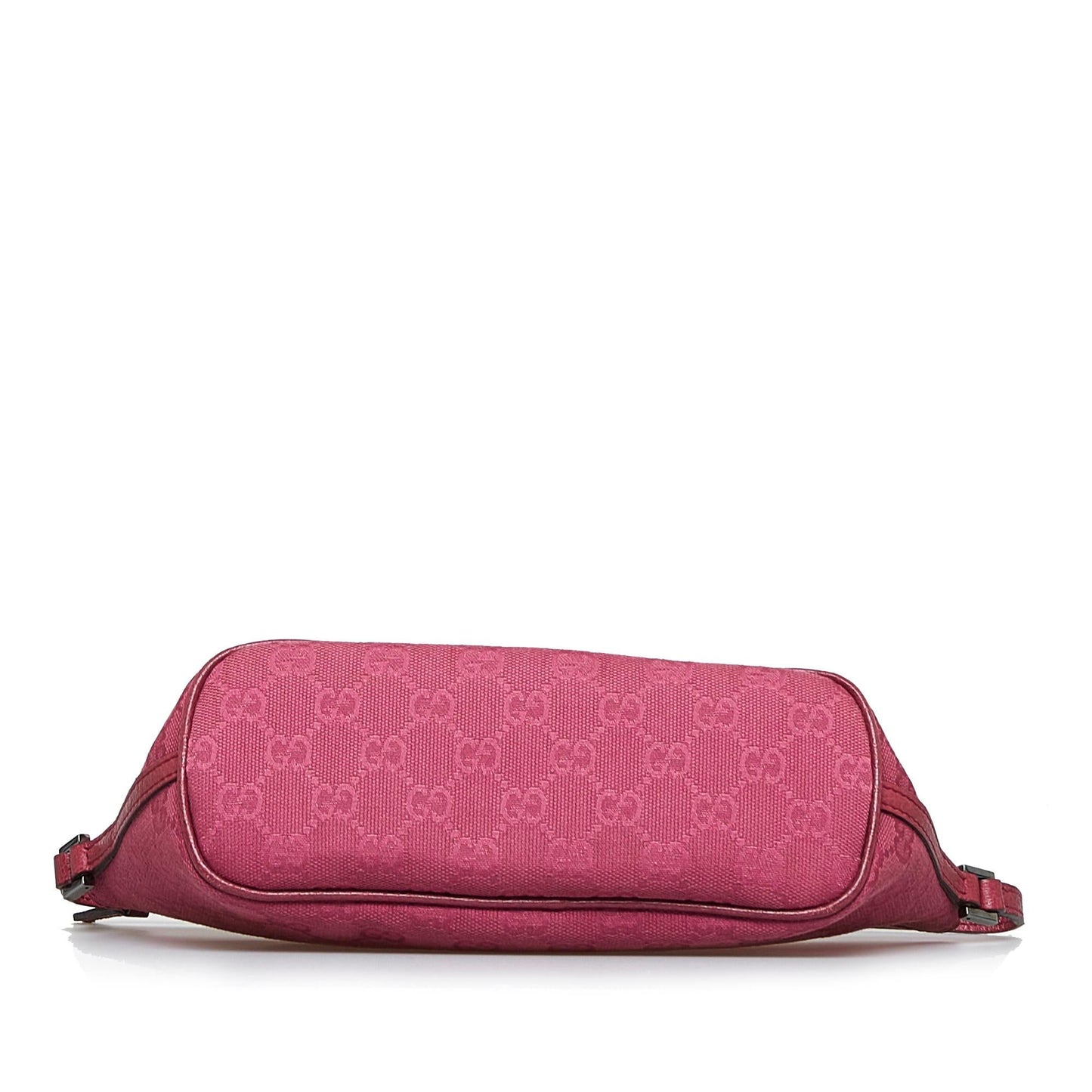 Gucci GG Canvas Boat (EkAEP3)