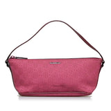 Gucci GG Canvas Boat (EkAEP3)