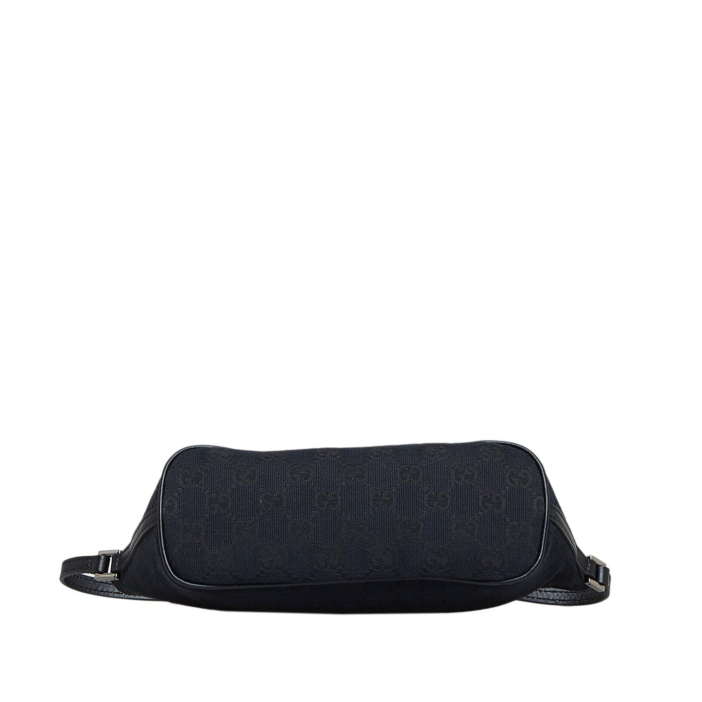 Gucci GG Canvas Boat (hJQf4l)