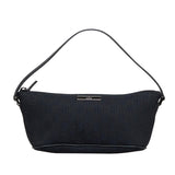 Gucci GG Canvas Boat (hJQf4l)