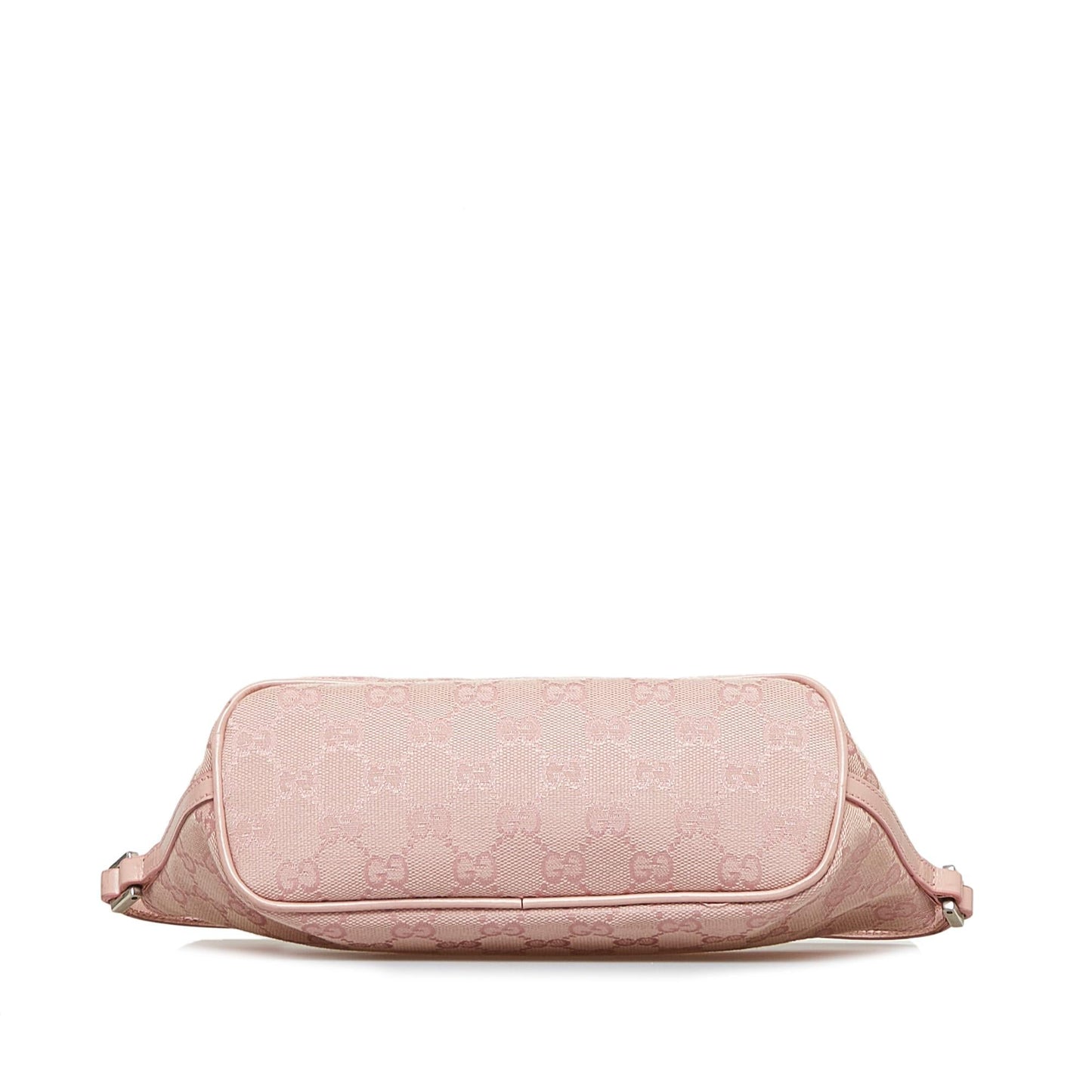 Gucci GG Canvas Boat (I6Bipy)