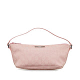 Gucci GG Canvas Boat (I6Bipy)