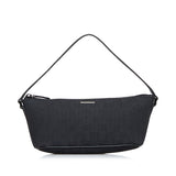 Gucci GG Canvas Boat (h8iDk5)