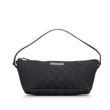 Gucci GG Canvas Boat (OANoZH)