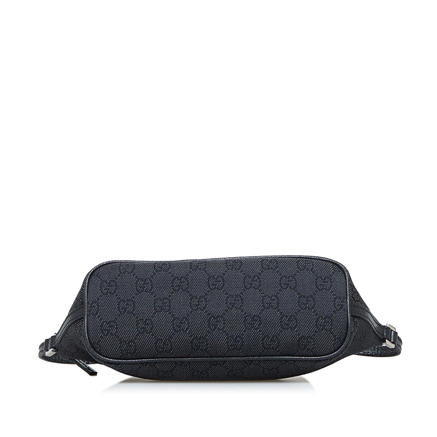 Gucci GG Canvas Boat (bMmhWA)