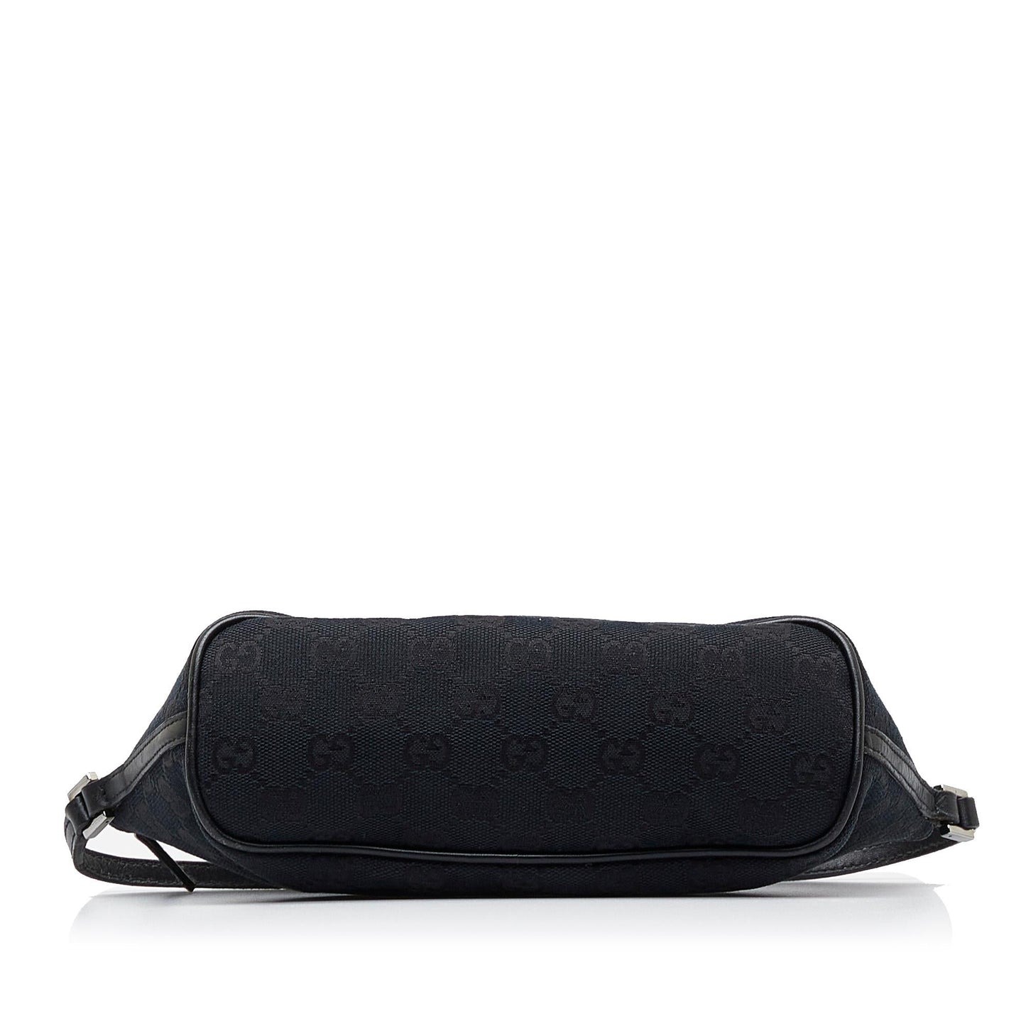 Gucci GG Canvas Boat (f1ySfg)
