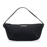 Gucci GG Canvas Boat (f1ySfg)