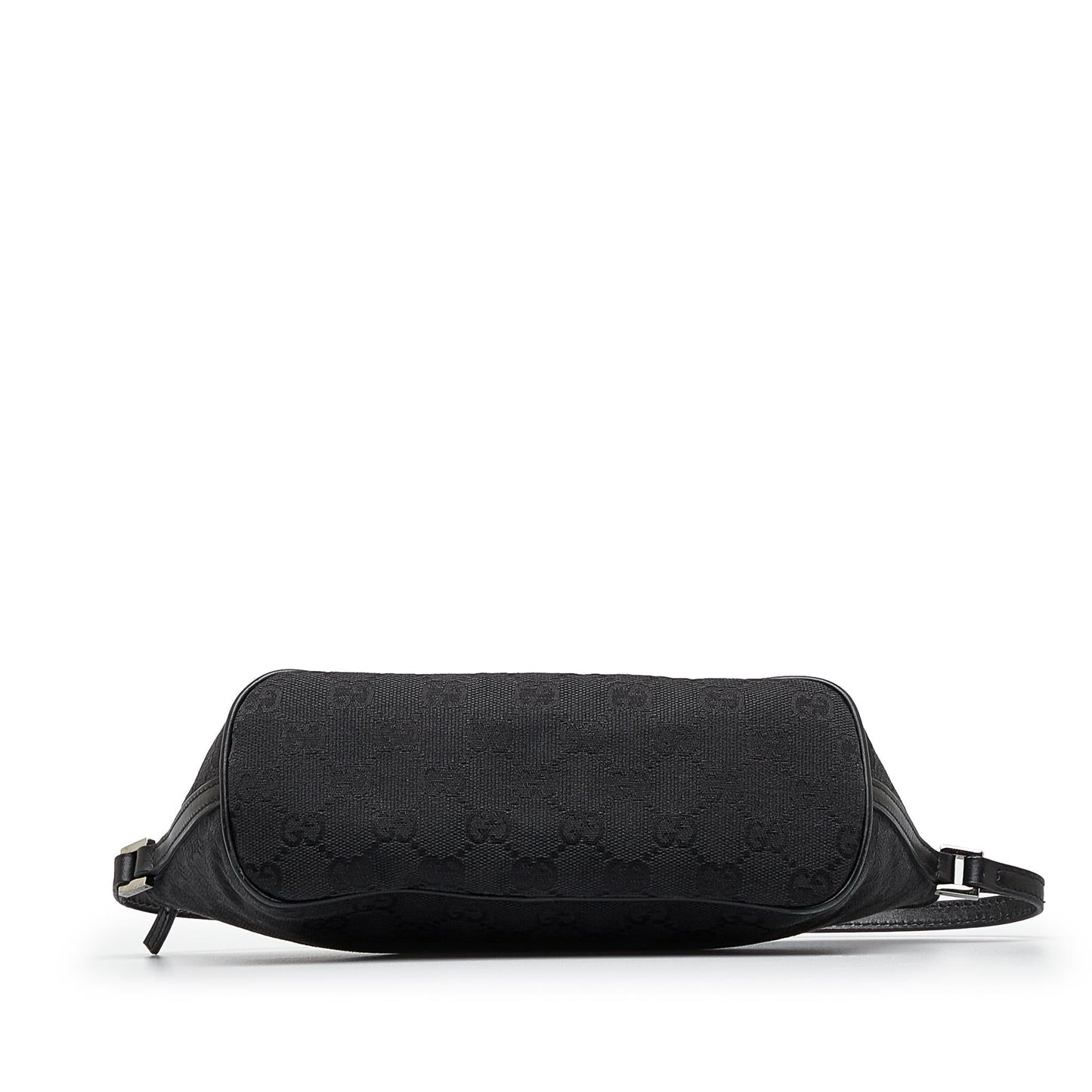 Gucci GG Canvas Boat (OVuSIN)