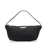 Gucci GG Canvas Boat (OVuSIN)