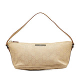 Gucci GG Canvas Boat (sQl5q5)