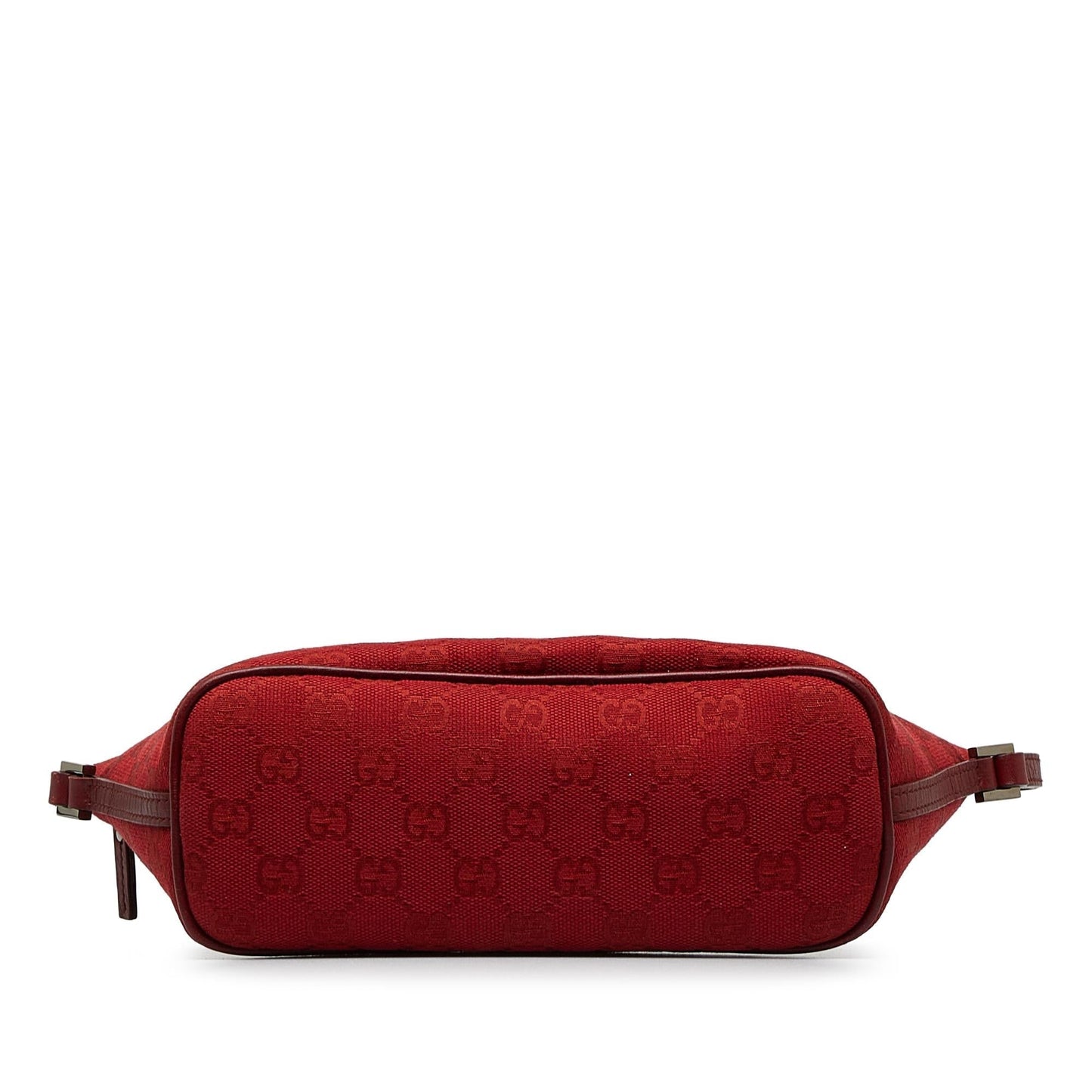 Gucci GG Canvas Boat (AcellQ)