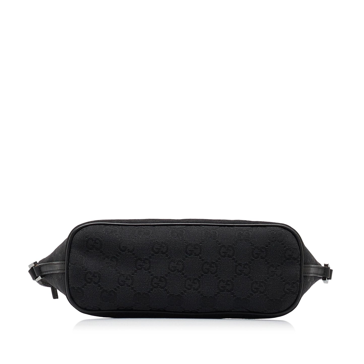 Gucci GG Canvas Boat (yqNjKc)