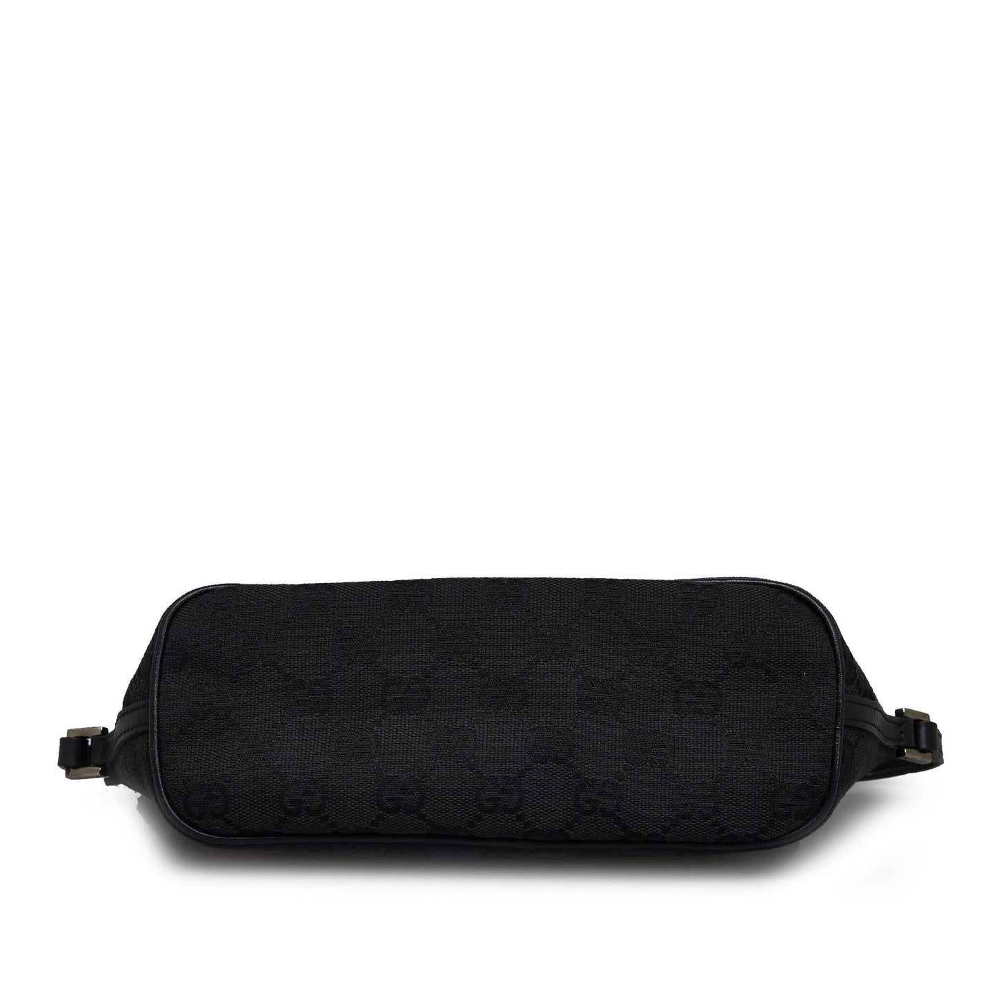 Gucci GG Canvas Boat (oPMGXz)