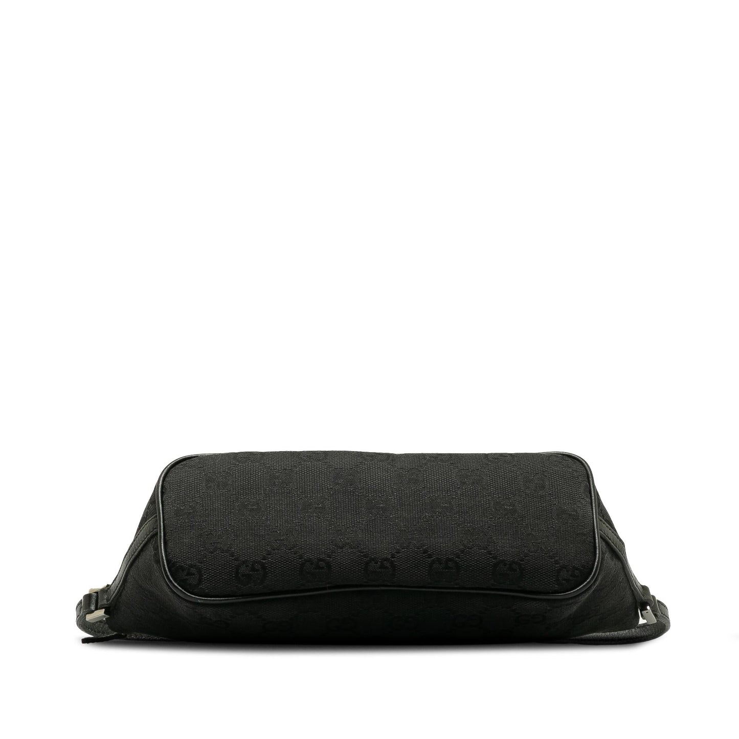 Gucci GG Canvas Boat (4asGJB)