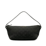 Gucci GG Canvas Boat (4asGJB)