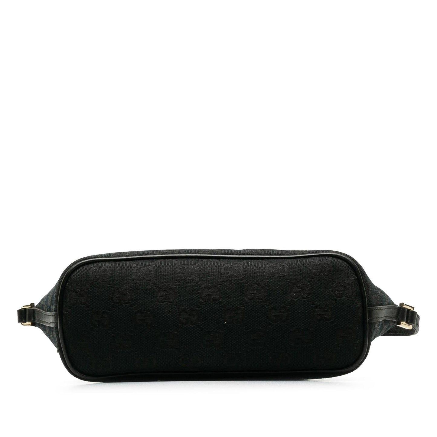 Gucci GG Canvas Boat (DJomDL)