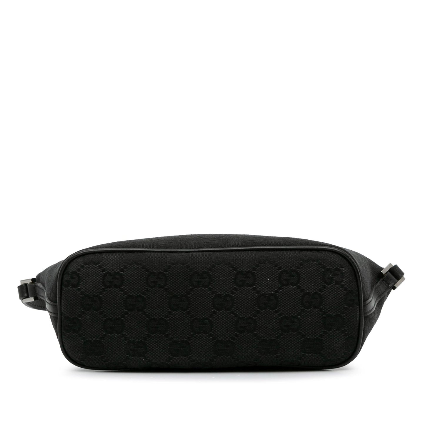 Gucci GG Canvas Boat (ueDYmd)