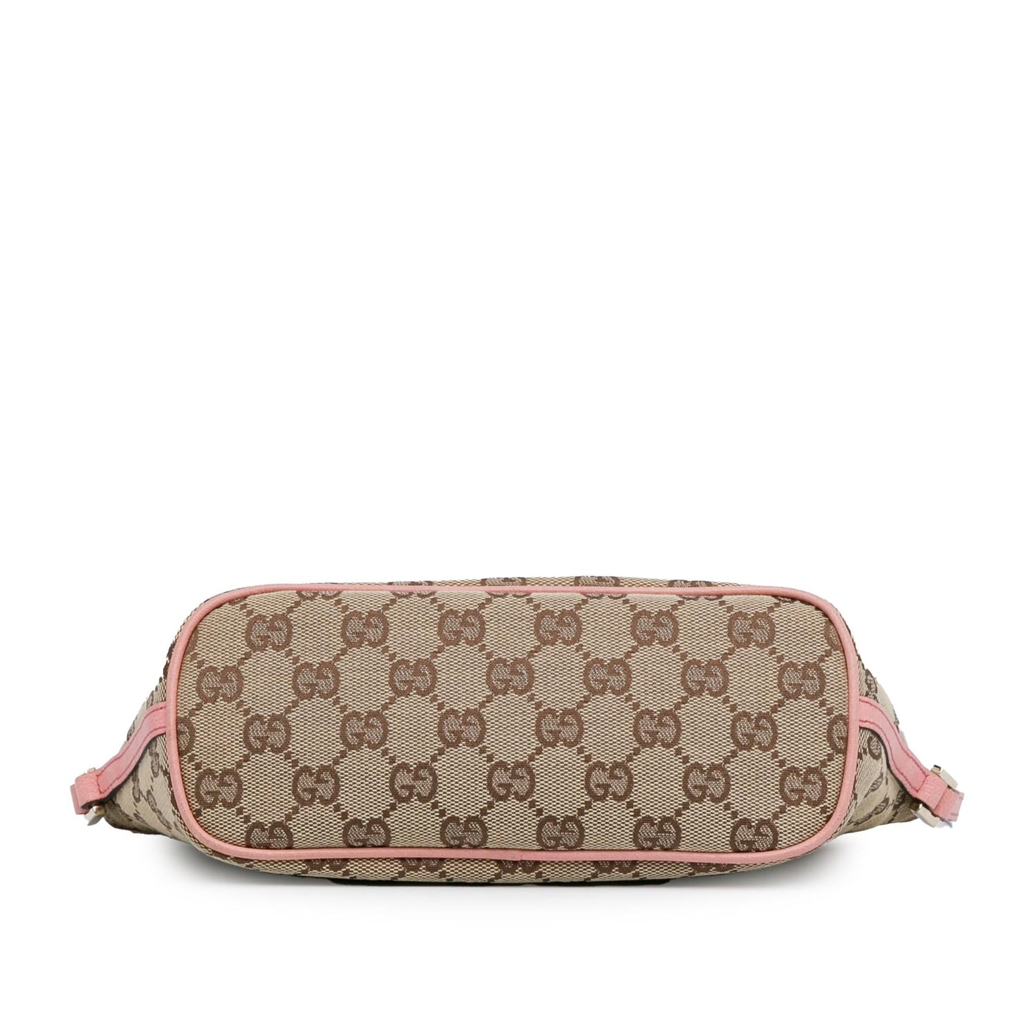 Gucci GG Canvas Boat (hIiwhN)