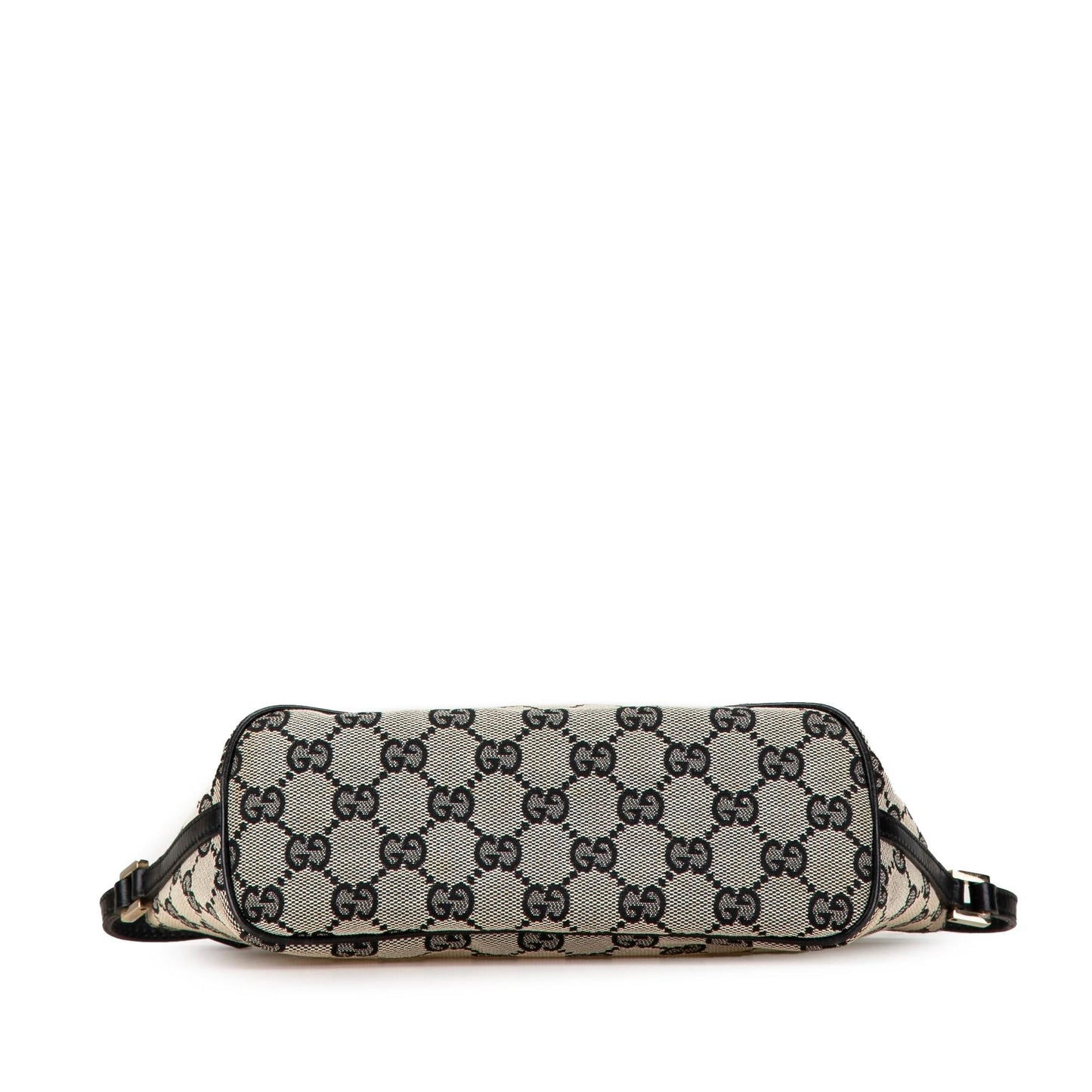 Gucci GG Canvas Boat (1Wof6N)