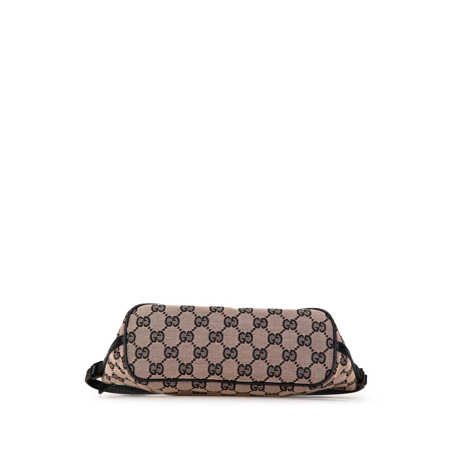 Gucci GG Canvas Boat (KthoJm)