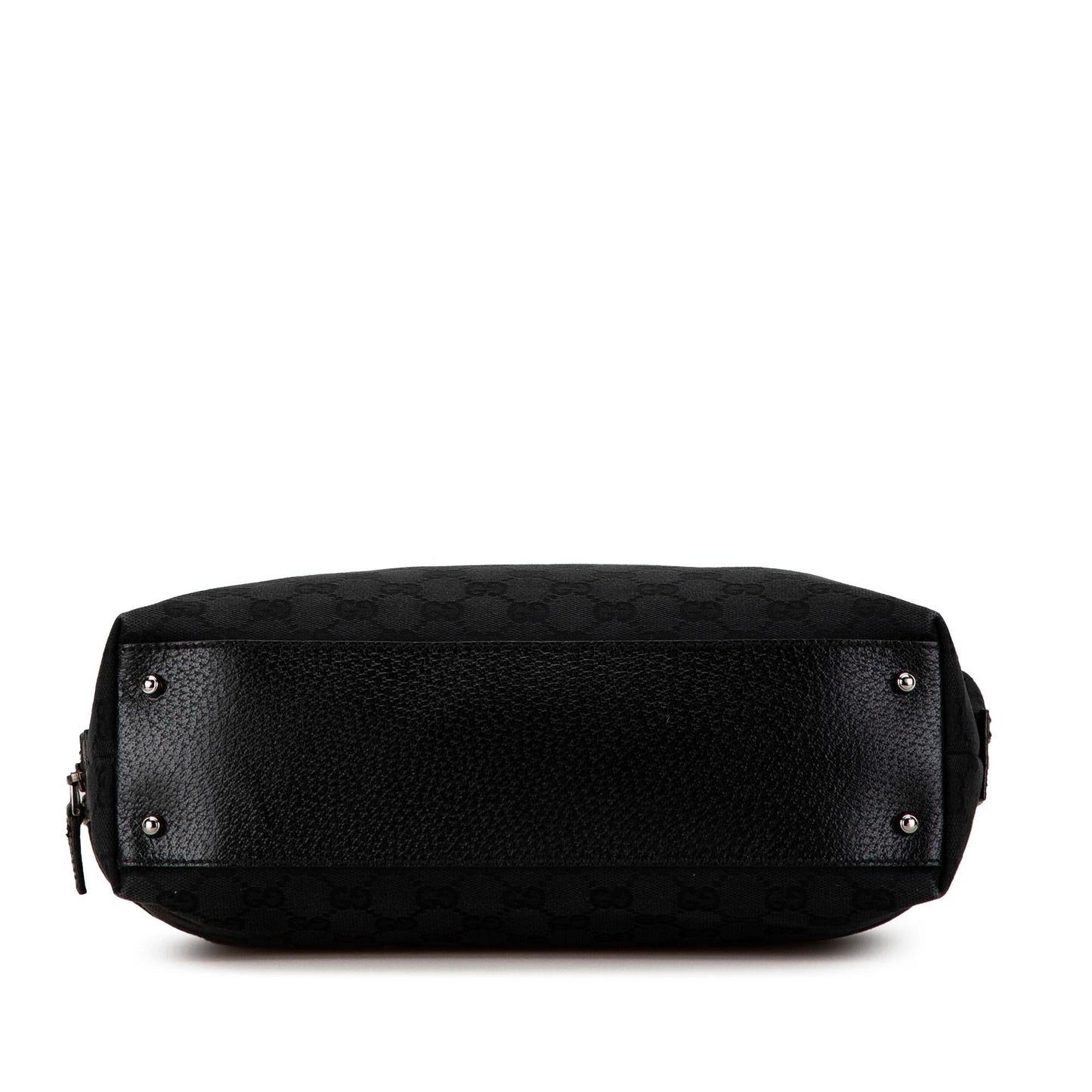 Gucci GG Canvas Boston (NQ32Nd)