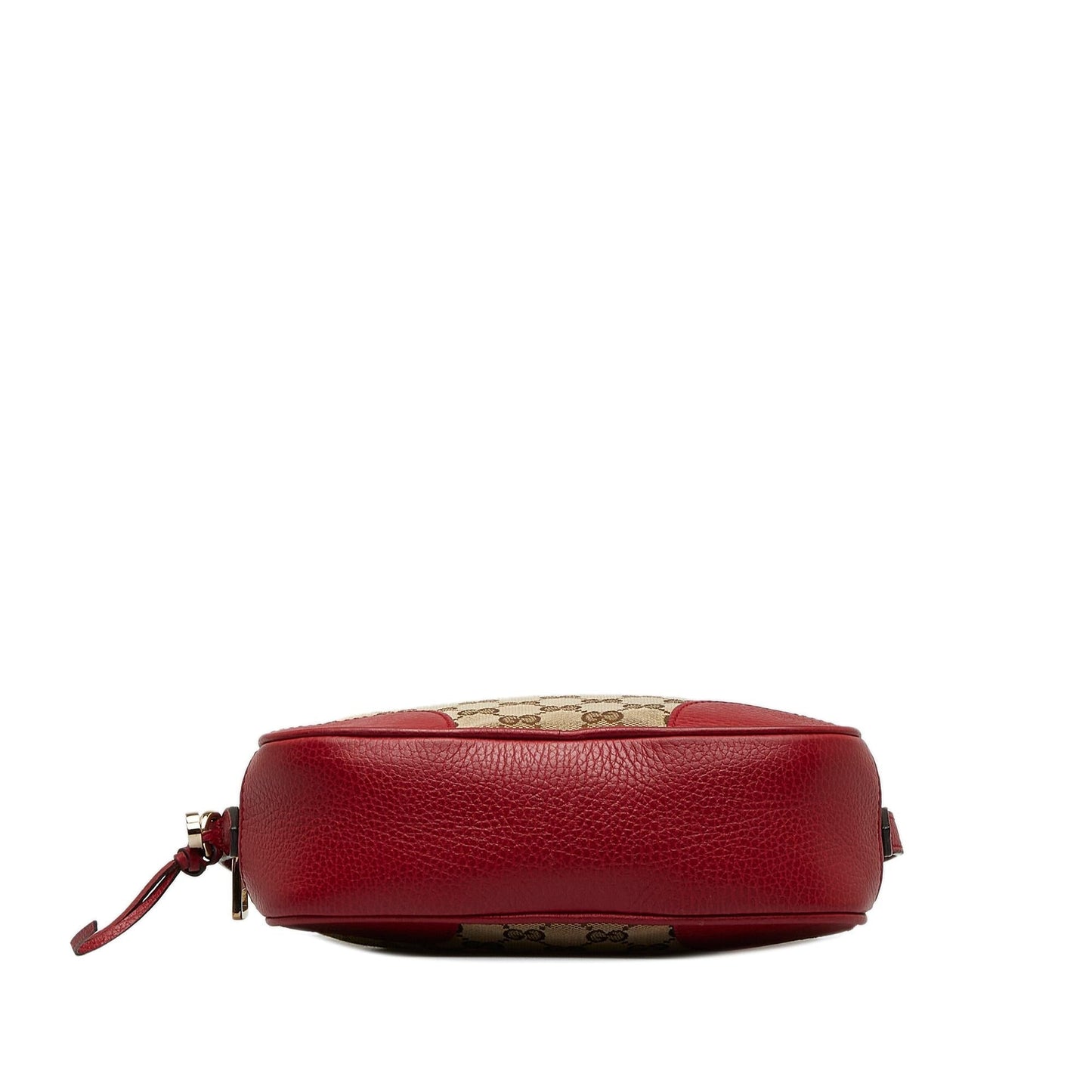 Gucci GG Canvas Bree (vV77MC)