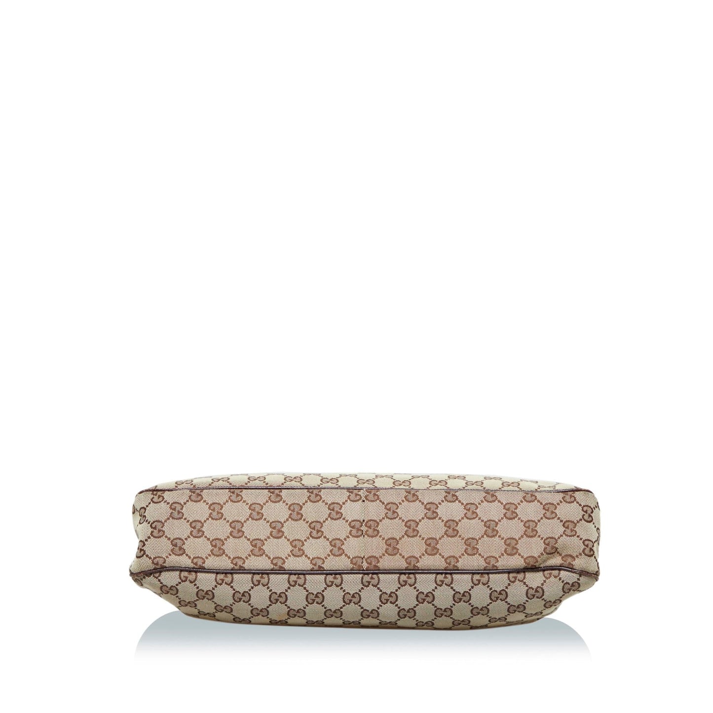 Gucci GG Canvas Charmy Shoulder Bag (GeAMUI)