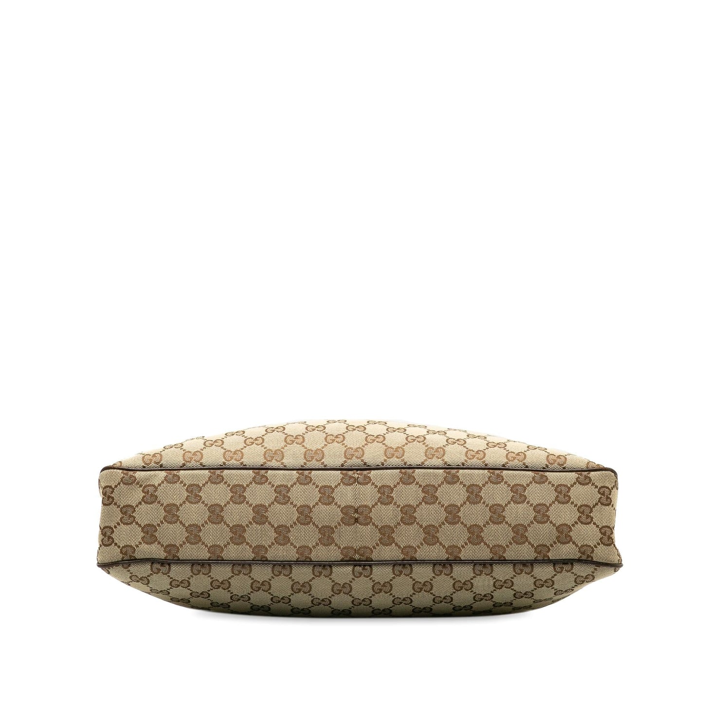 Gucci GG Canvas Charmy Shoulder Bag (gQVCgu)