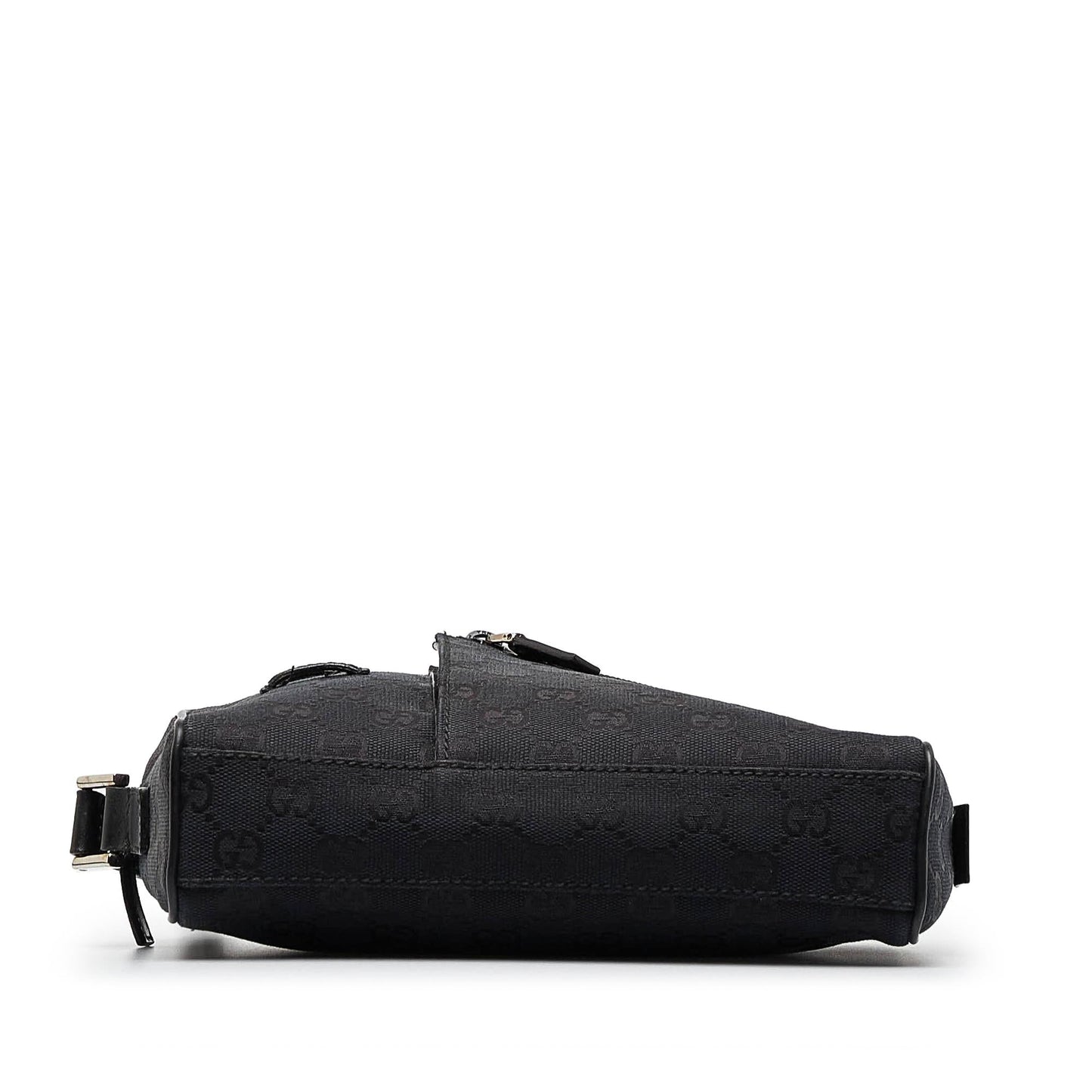 Gucci GG Canvas Clutch (ygB3Ks)