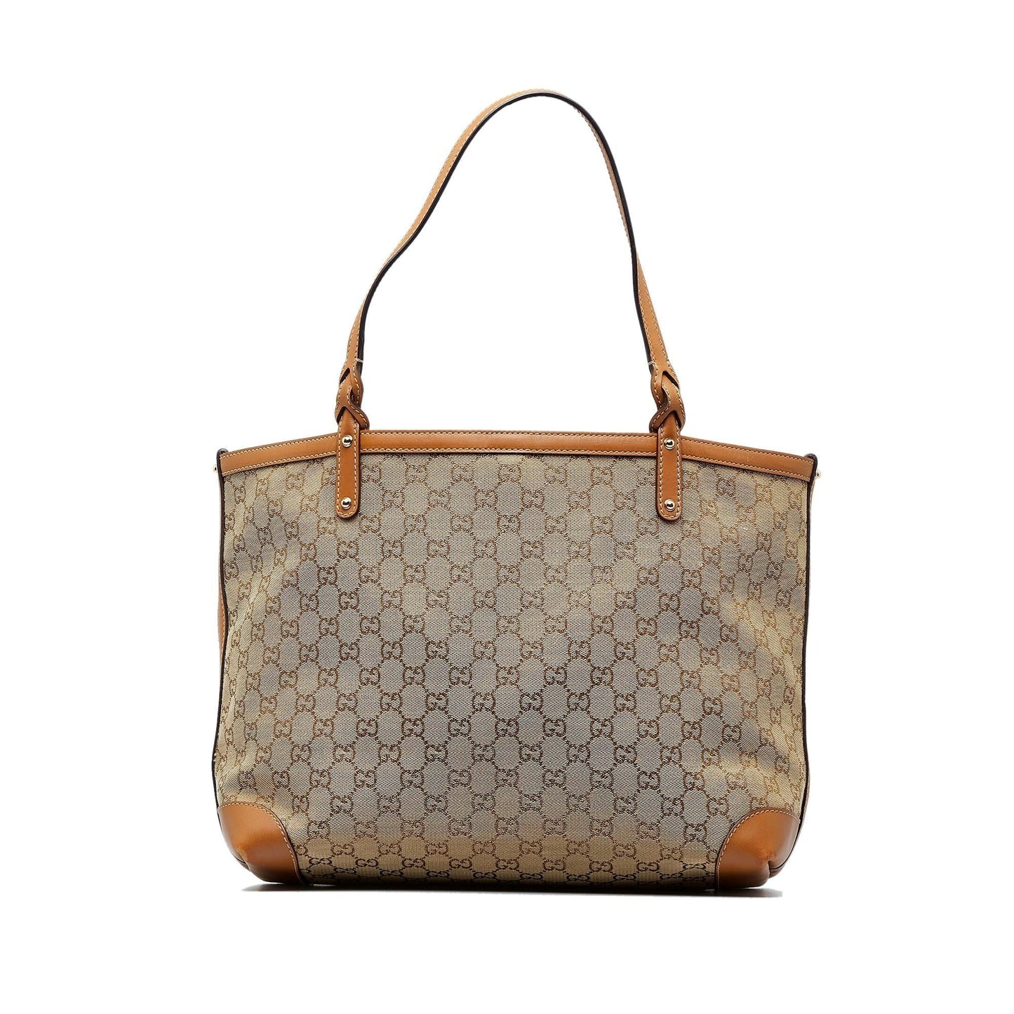 Gucci GG Canvas Craft (ugzZ9u)